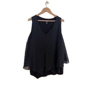 Alynx Blouse
